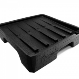 HotBin 200L Rapid composter base