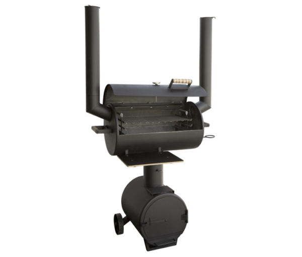 Stoveman BBQ additional unit - Image 2