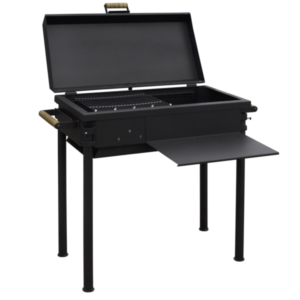 Stoveman Grill “Profi”