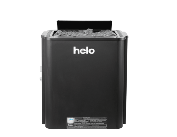 Helo elektrikeris Havanna 90 STS
