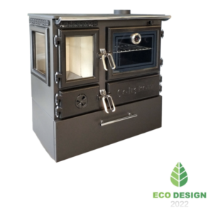 Çalışkan stove 214-3D-BOX