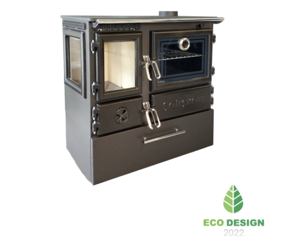 Çalışkan ahi 214-3D-BOX
