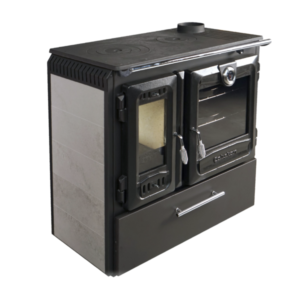 Çalışkan stove 216-casing