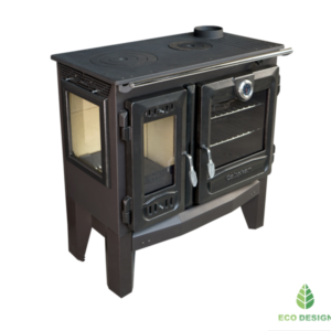 Çalışkan stove 216-3D