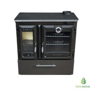 Çalışkan stove 216-BOX