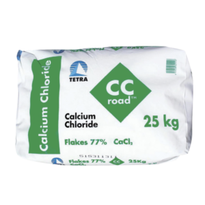 Highway salt CC ROAD 25 kg