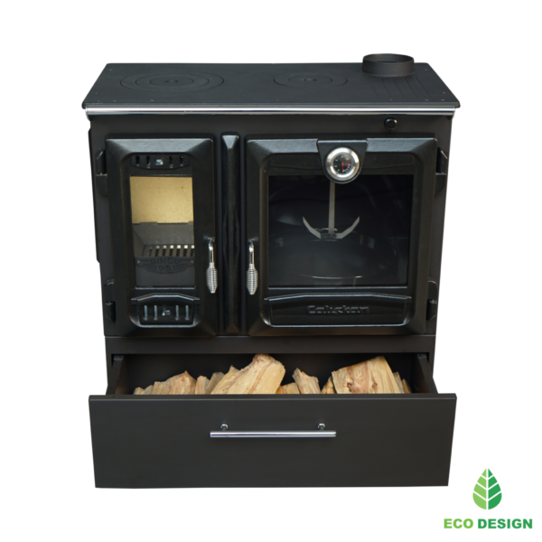 Çalışkan puuküttega ahi 216-3D-BOX - Image 4