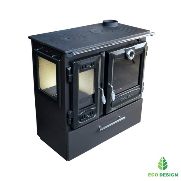 Çalışkan puuküttega ahi 216-3D-BOX - Image 5