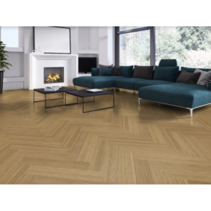 Bamboo Elite Herringbone