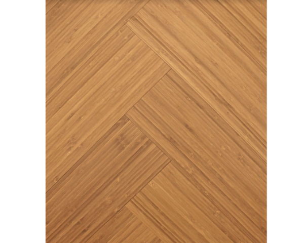 Bamboo Elite Herringbone - Image 2