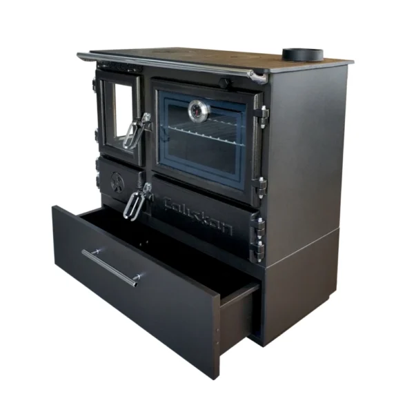 Çalışkan ahi 214-3D-BOX - Image 3
