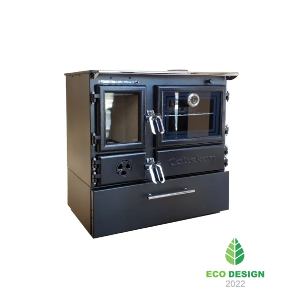 Çalışkan stove 214-BOX - Image 3