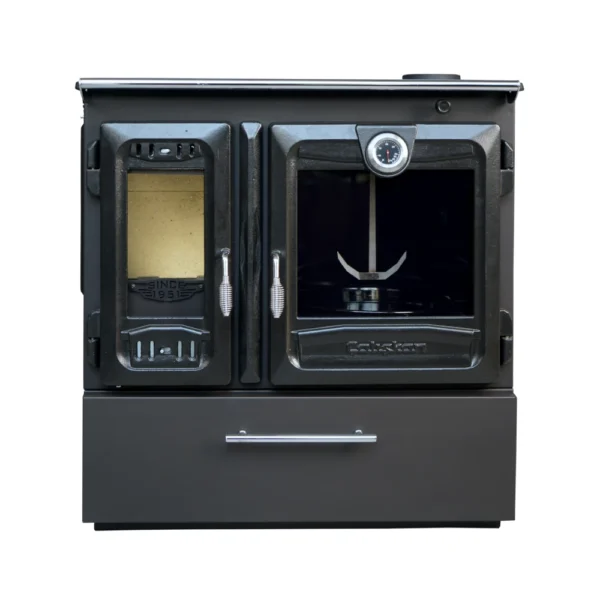 Çalışkan puuküttega ahi 216-3D-BOX - Image 2