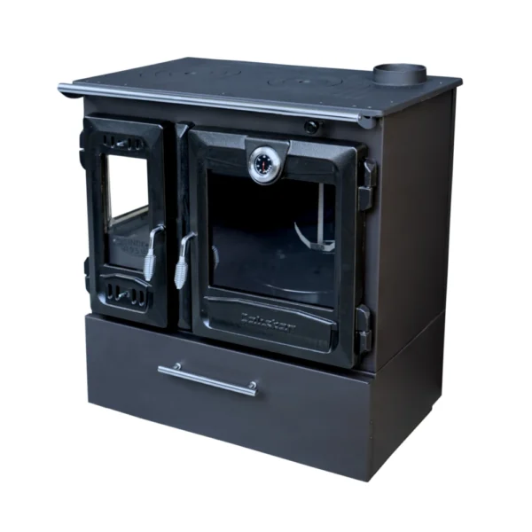 Çalışkan puuküttega ahi 216-3D-BOX - Image 3