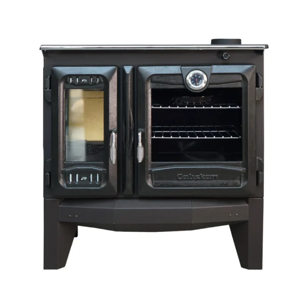 Çalışkan stove 216-3D - Image 2