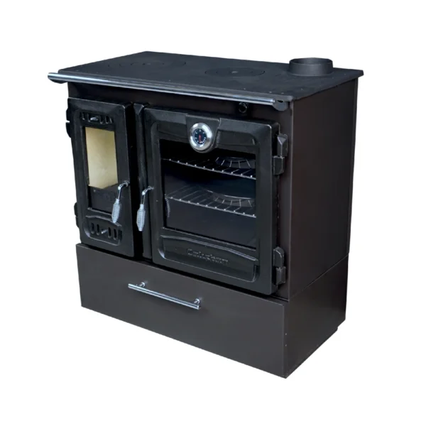 Çalışkan stove 216-BOX - Image 3