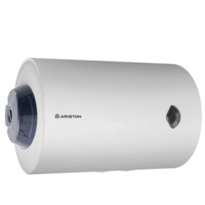 Ariston Blu1 R 80 H EU 3201893, enamel, 80l