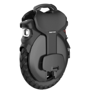 InMotion V11 Electric Unicycle