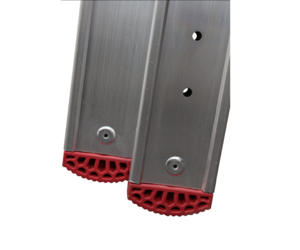 2-section combination ladders - Image 3