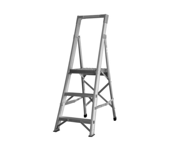 TT-level ladders - Image 2