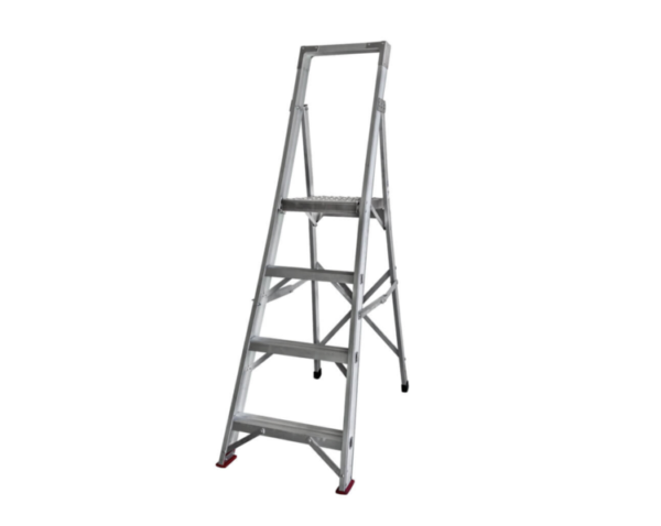 TT-level ladders - Image 3
