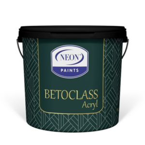 Betoclass Acryl