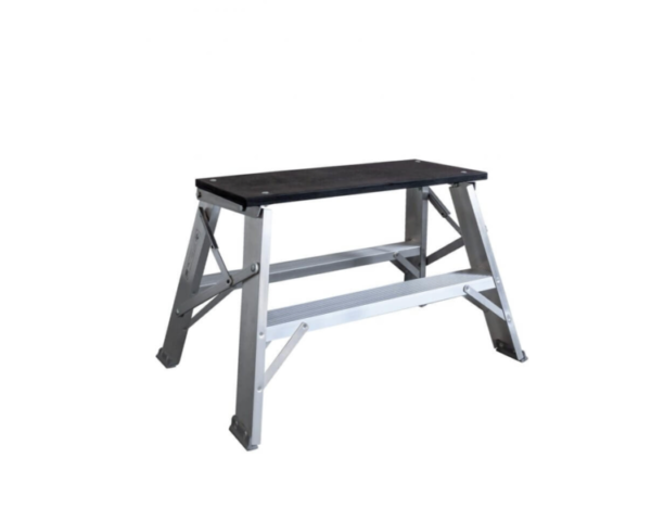 2-sided construction trestles - Image 2