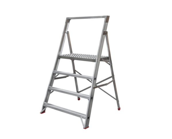 Wide Retee-level ladders - Image 2