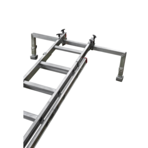 Roof support - 60