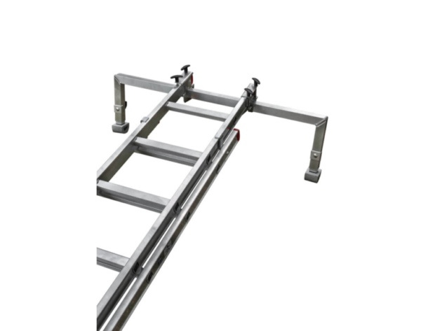 Roof support - 75