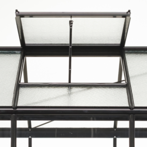 Sunroof for ACD Retro models
