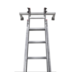 Wall support-60