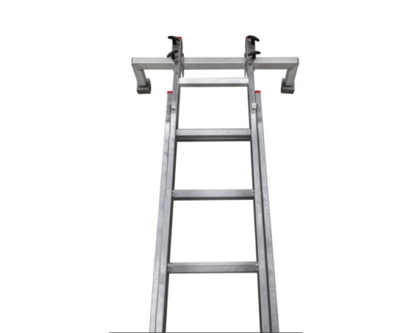 Wall support-60