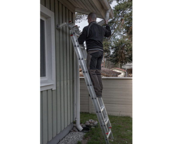 Wall support-60 - Image 2