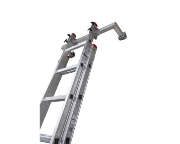 Wall support-60 - Image 3
