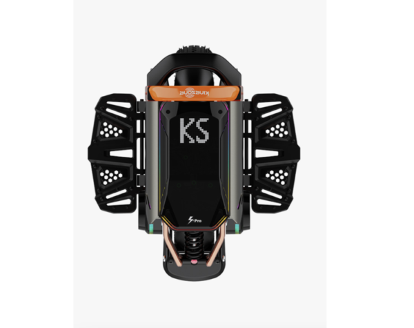Unicycle KingSong S16 - Image 4