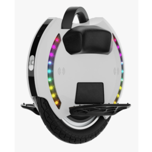 Unicycle KingSong 14M