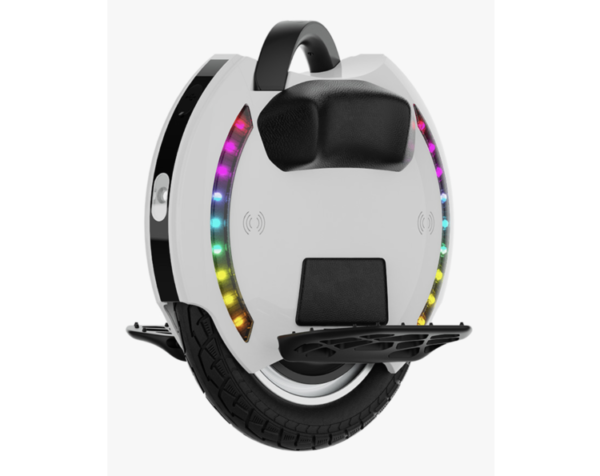 Unicycle KingSong 14M