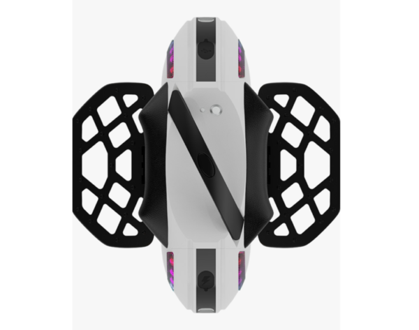 Unicycle KingSong 14M - Image 2