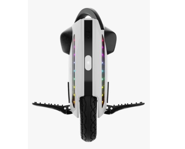 Unicycle KingSong 14M - Image 4