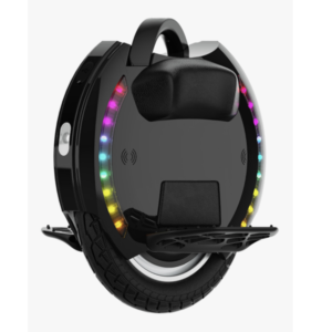 Unicycle KingSong 14D