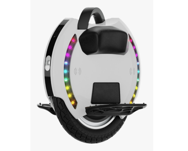 Unicycle KingSong 14D - Image 2
