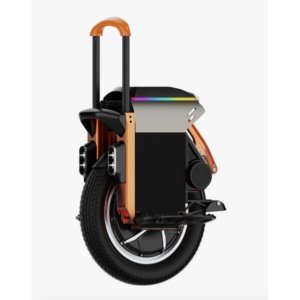 Unicycle KingSong S16 Pro