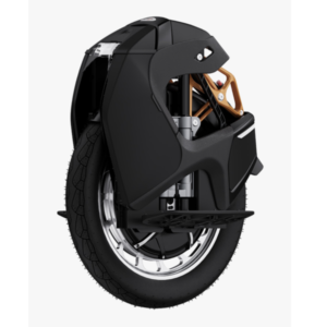 Unicycle KingSong S18 Pro