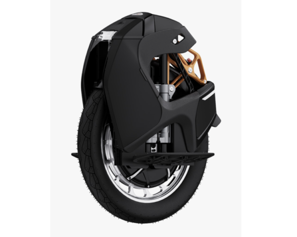 Unicycle KingSong S18 Pro