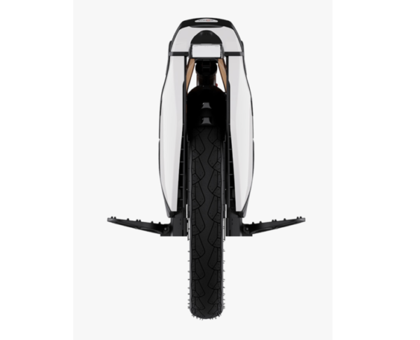 Unicycle KingSong S18 Pro - Image 2