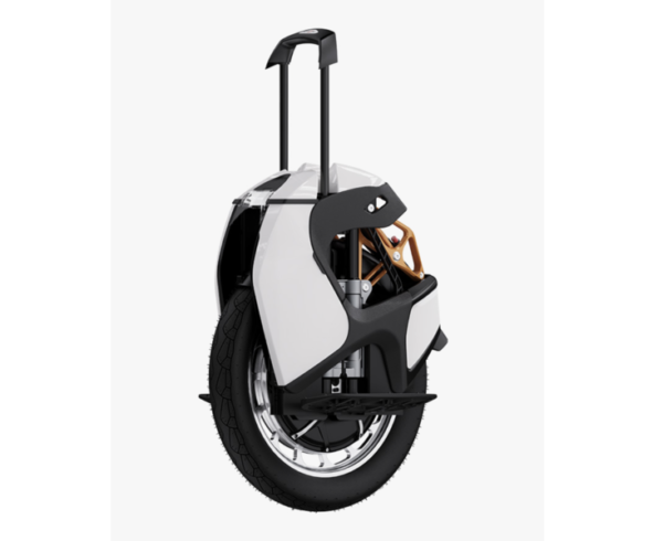 Unicycle KingSong S18 Pro - Image 3