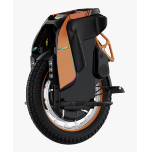 Unicycle KingSong S19