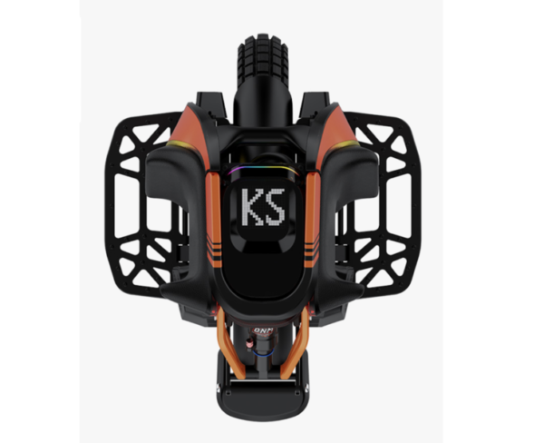 Unicycle KingSong S19 - Image 5