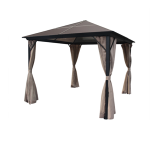 Canopy 3x3m Sevilla